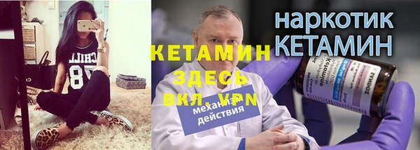 a pvp Абаза